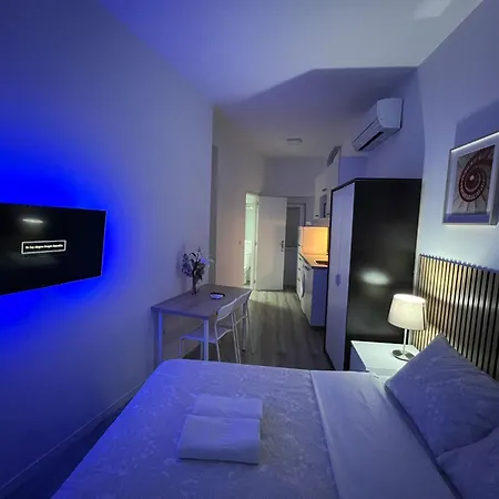 Rooms Quiet-3